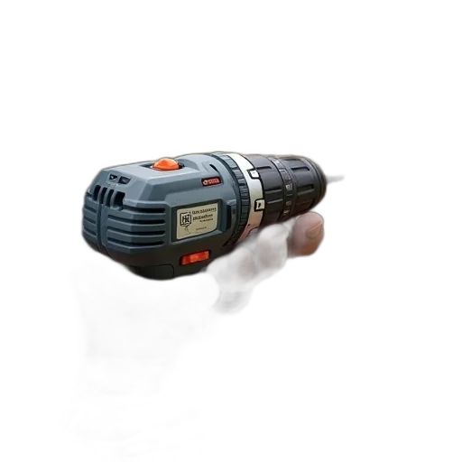 weapon, robot, staff, car, 3d render, concept art, photorealistic, cyberpunk transparent PNG cut-out