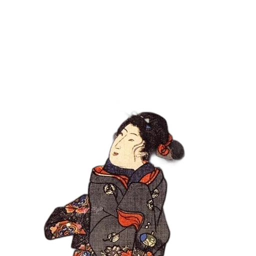 dress, jacket, staff, dragon, pixel art, cartoon, anime, concept art transparent PNG cut-out