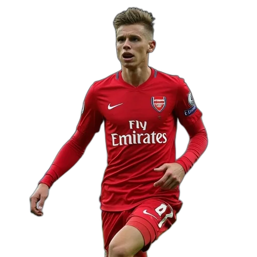 wiles, set, make, his transparent PNG cut-out