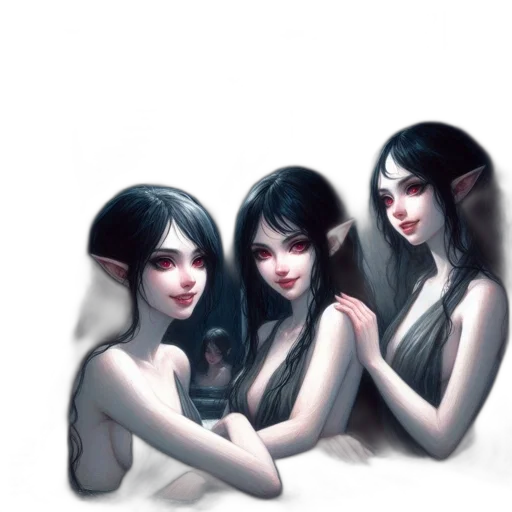 jewelry, mask, face, fantasy art, concept art, photorealistic, pixel art, dark transparent PNG cut-out