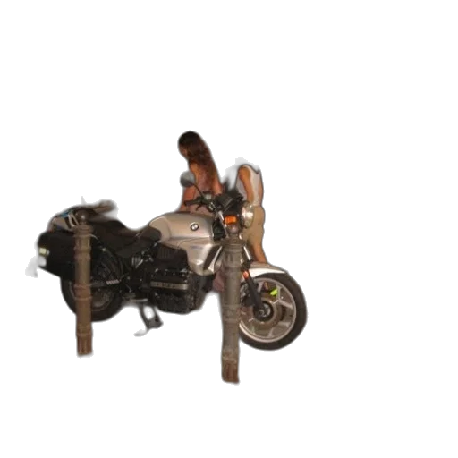 furniture, car, weapon, robot, 3d render, concept art, photorealistic, bmw transparent PNG cut-out