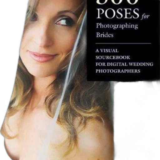 dress, face, jewelry, umbrella, photorealistic, book, cover, titled transparent PNG cut-out