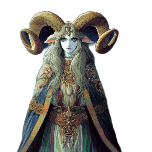 dragon, mask, staff, animal transparent PNG cut-out