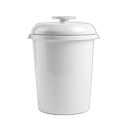 robot, food, bottle, furniture, 3d render, photorealistic, concept art, white transparent PNG cut-out