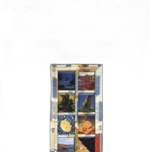 jewelry, furniture, food, crown, concept art, photorealistic, pixel art, 3d render transparent PNG cut-out