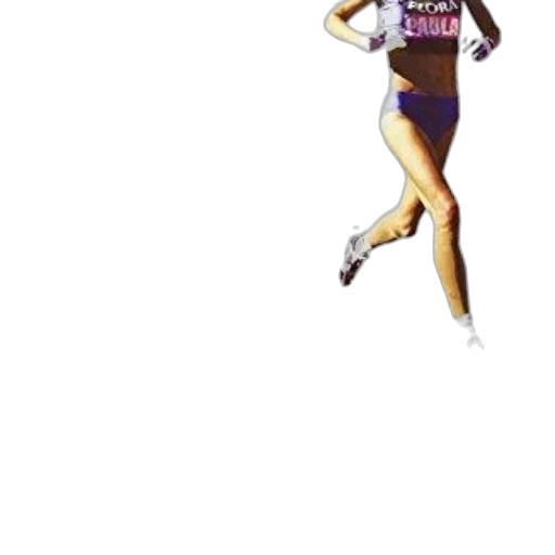 dress, pixel art, photorealistic, concept art, cartoon, cover, paula, features transparent PNG cut-out