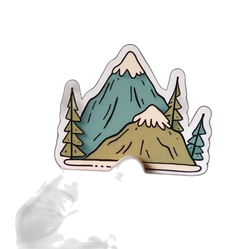 crown, hat, jacket, dragon transparent PNG cut-out