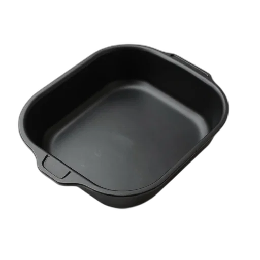 food, jewelry, furniture, hat, 3d render, photorealistic, black, plastic transparent PNG cut-out