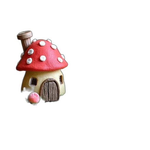hat, food, 3d render, concept art, pixel art, watercolor, diy, fairy transparent PNG cut-out