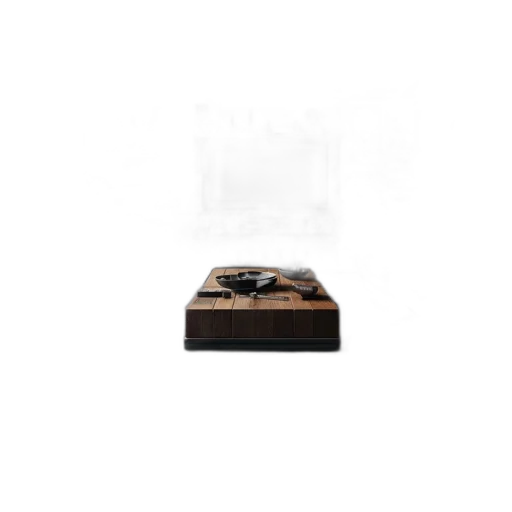 furniture, jewelry, crown, shoes, 3d render, inside, luxurious, living transparent PNG cut-out
