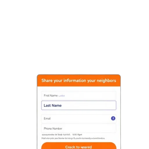 staff, second, image, shows, website, design, prominent, orange transparent PNG cut-out