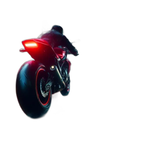 weapon, 3d render, concept art, photorealistic, pixel art, nighttime, scene, shows transparent PNG cut-out