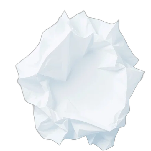 crown, hat, flower, mask transparent PNG cut-out