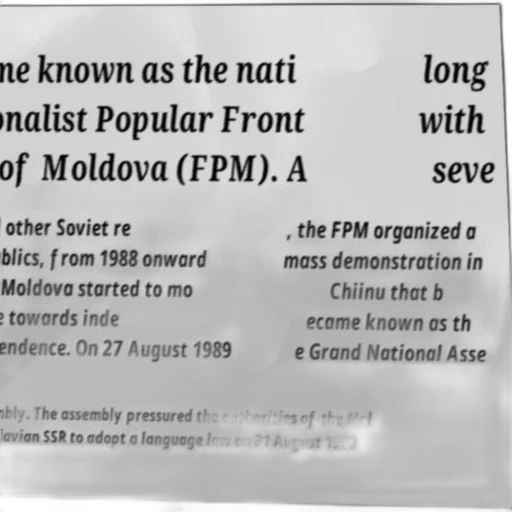 image, text-based, document, discussing, history, moldova, move, towards transparent PNG cut-out