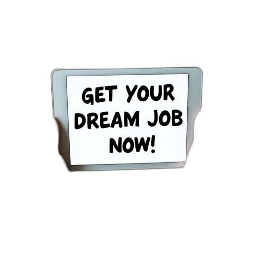 staff, person, holding, tablet transparent PNG cut-out