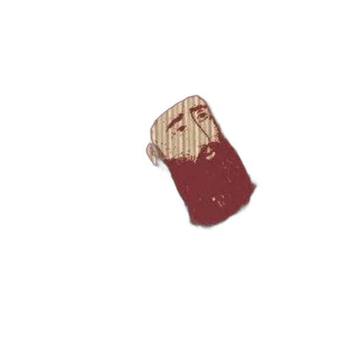 hat, jacket, mask, crown, pixel art, 3d render, concept art, photorealistic transparent PNG cut-out
