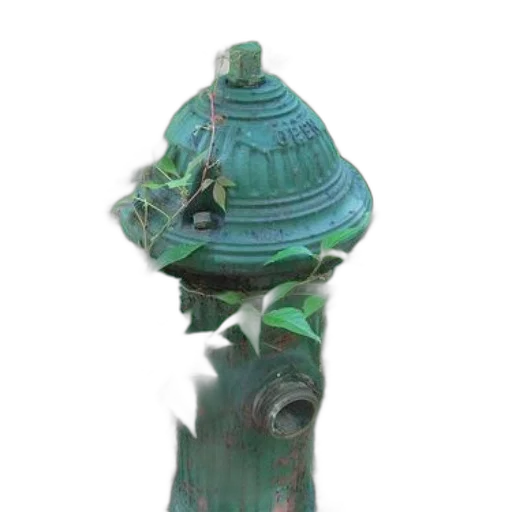 bottle, umbrella, crown, staff, 3d render, photorealistic, concept art, fantasy art transparent PNG cut-out