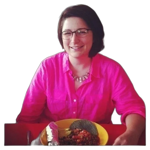 staff, jewelry, food, jacket transparent PNG cut-out