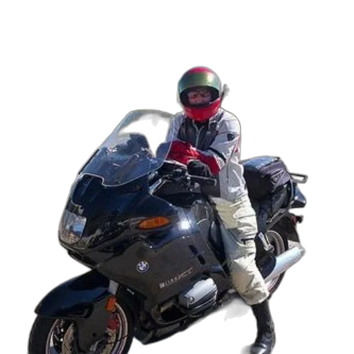 jacket, robot, mask, concept art, photorealistic, 3d render, cyberpunk, person transparent PNG cut-out