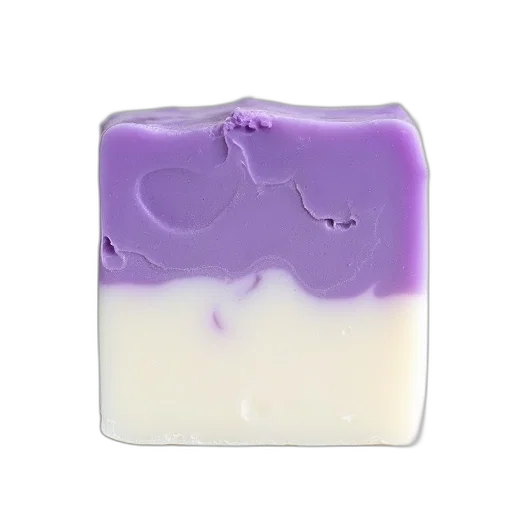 food, jewelry, crown, pastel, square, block, soap, gradient transparent PNG cut-out