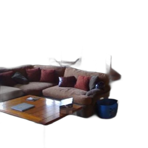 furniture, staff, umbrella, weapon, 3d render, photorealistic, concept art, underwater transparent PNG cut-out