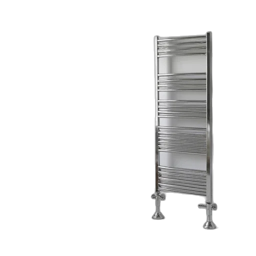 furniture, staff, robot, weapon transparent PNG cut-out