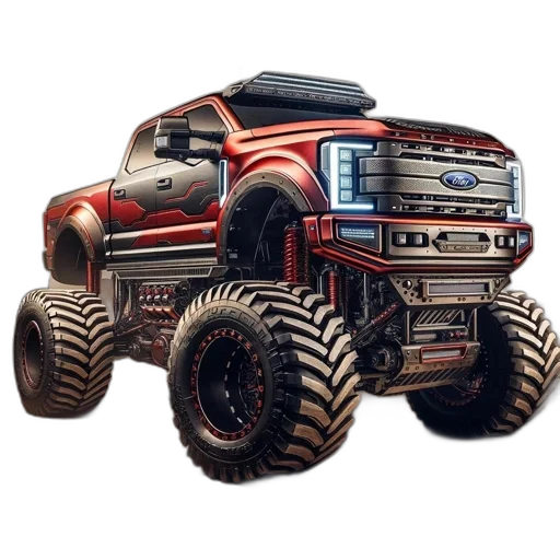 car, weapon, concept art, 3d render, fantasy art, photorealistic, impressive, futuristic transparent PNG cut-out