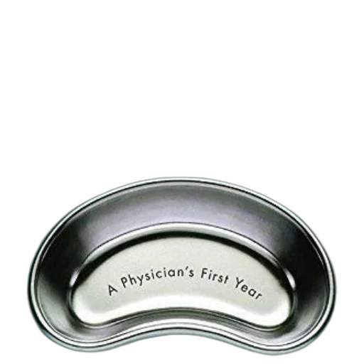 jewelry, food, furniture, staff, book, cover, metallic, kidney transparent PNG cut-out