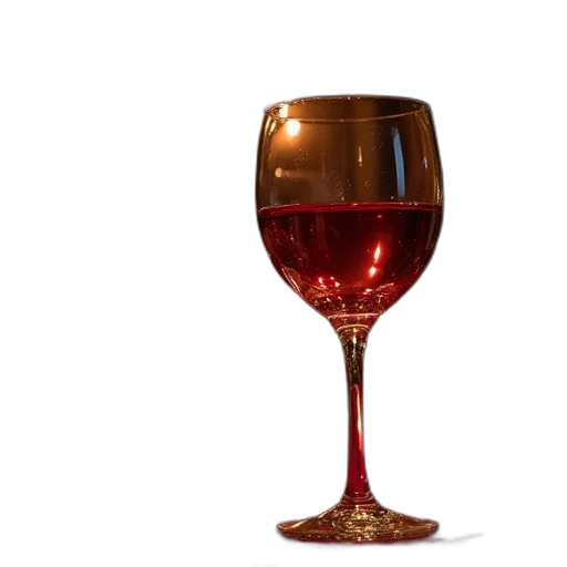 bottle, crown, food, furniture transparent PNG cut-out