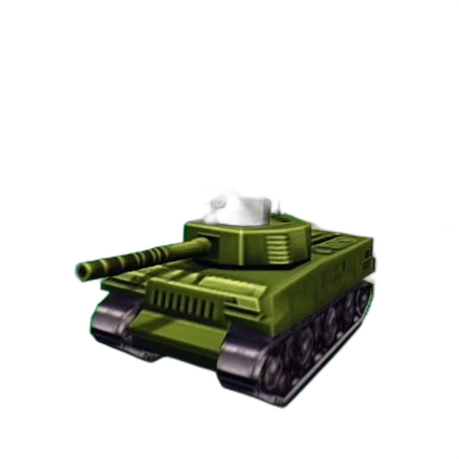 weapon, robot, car, animal, 3d render, concept art, pixel art, photorealistic transparent PNG cut-out
