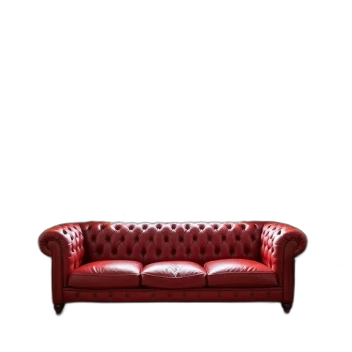 furniture, crown, staff, weapon, 3d render, photorealistic, concept art, red transparent PNG cut-out