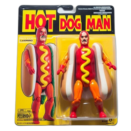 food, animal, weapon, creature, fire, packaging, displays, humorous transparent PNG cut-out