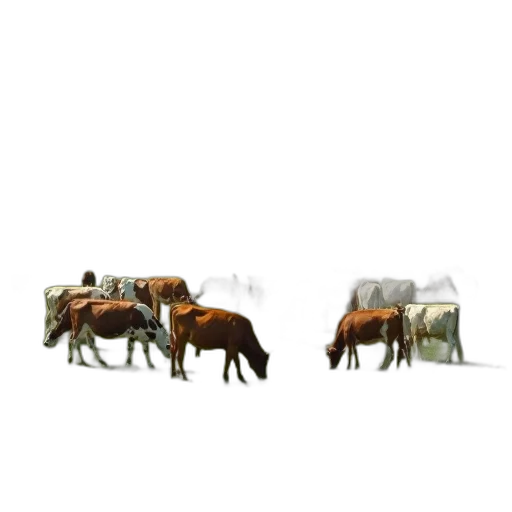 animal, furniture, car, food, concept art, 3d render, photorealistic, pixel art transparent PNG cut-out