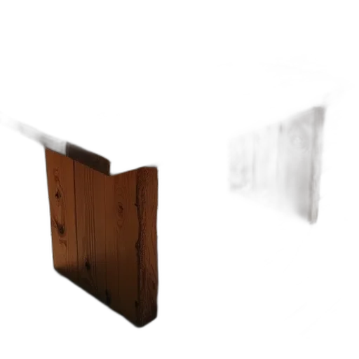 furniture, dress, robot, weapon, 3d render, concept art, photorealistic, pixel art transparent PNG cut-out