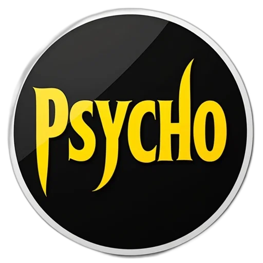 staff, jacket, hat, weapon, photorealistic, comic book art, 3d render, concept art transparent PNG cut-out