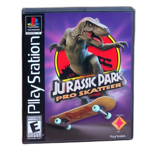 animal, creature, weapon, 3d render, dark, jurassic, park, theme transparent PNG cut-out