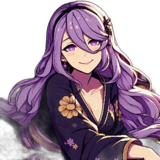 staff, crown, dragon, weapon transparent PNG cut-out