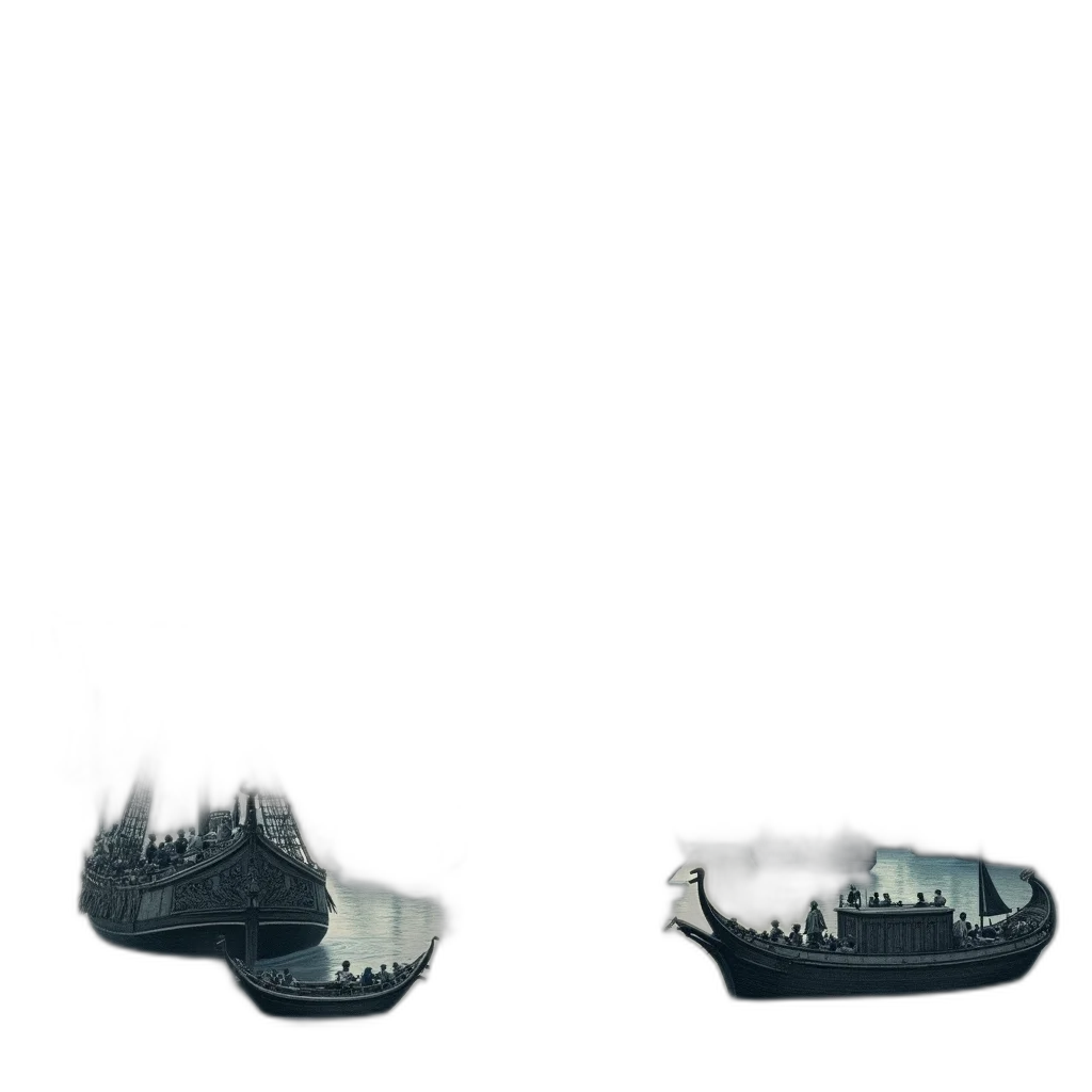 shoes, crown, mask, creature, 3d render, concept art, photorealistic, pixel art transparent PNG cut-out