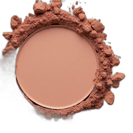 crown, face, jewelry, hair, earth tones, pastel, golden, red transparent PNG cut-out
