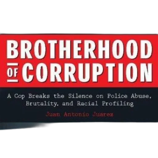 brotherhood, corruption, cop, breaks, silence, police, abuse, brutality transparent PNG cut-out