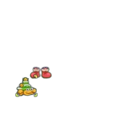food, hat, pixel art, concept art, fog, outer space, green, earth tones transparent PNG cut-out