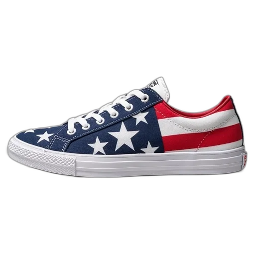 shoes, converse, womens, all transparent PNG cut-out