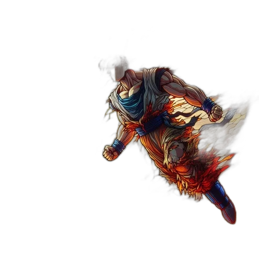 dragon, sword, weapon, mask, fantasy art, concept art, pixel art, comic book art transparent PNG cut-out