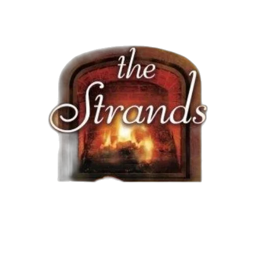 staff, fire, weaving, strands, written, white, cursive, font transparent PNG cut-out
