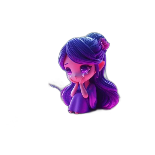 staff, jewelry, weapon, crown, 3d render, concept art, fantasy art, pixel art transparent PNG cut-out