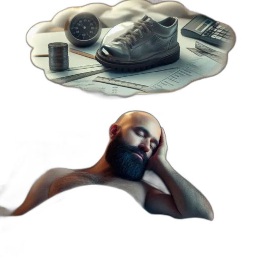 robot, car, mask, shoes, concept art, photorealistic, 3d render, oil painting transparent PNG cut-out