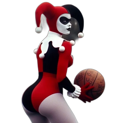 dress, concept art, 3d render, cartoon, comic book art, person, wearing, red transparent PNG cut-out