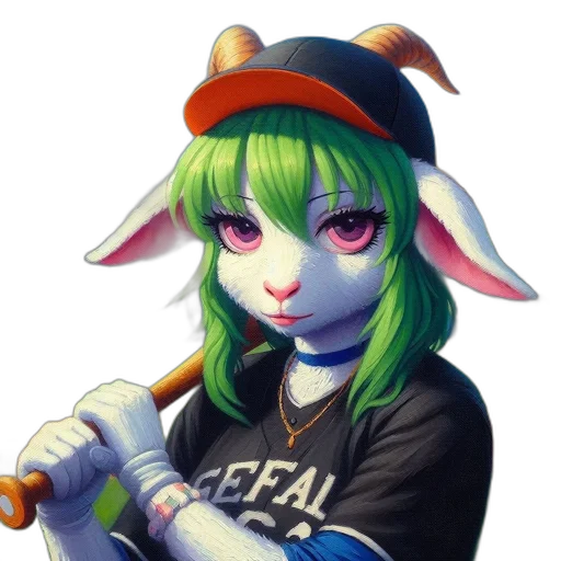 staff, weapon, hat, dragon, pixel art, fantasy art, concept art, anime transparent PNG cut-out
