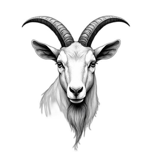 animal, face, creature, dragon, photorealistic, fantasy art, pencil sketch, concept art transparent PNG cut-out