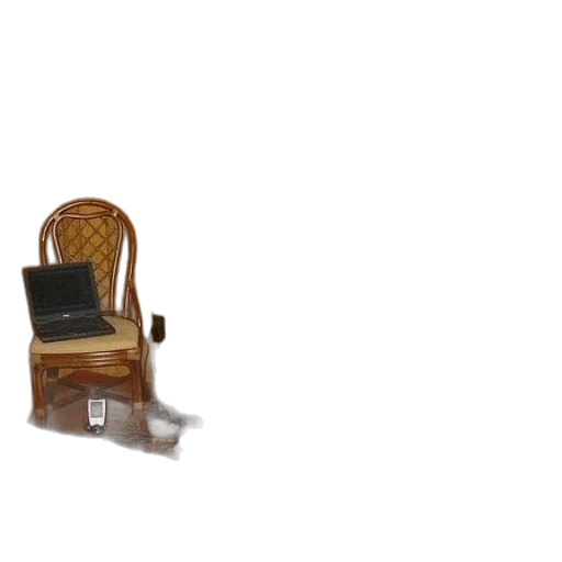 furniture, robot, staff, weapon transparent PNG cut-out